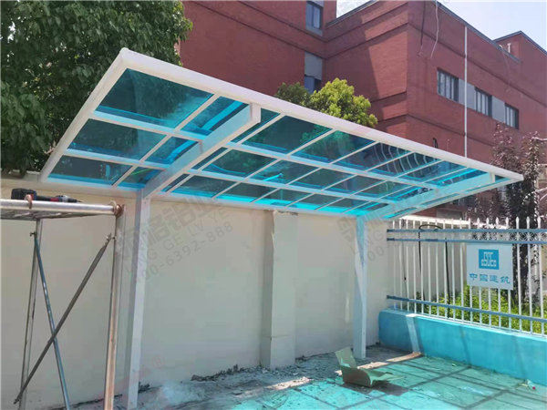 �Ϻ��֖|���