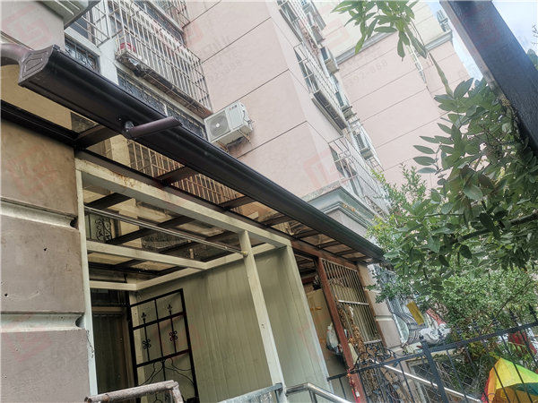 ������ƽ���{(l��n)