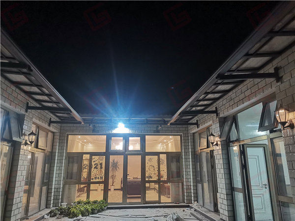 ����ͨ������