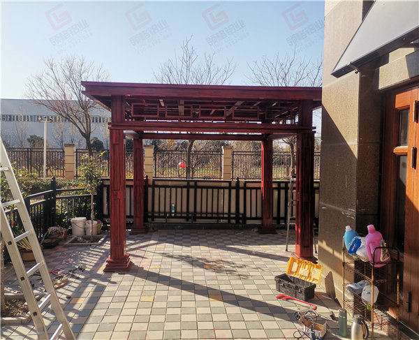 ɽ�|ʡ-��������ʽ��ͤ