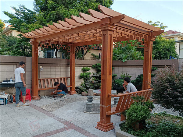 �V�|���������Ѽ�