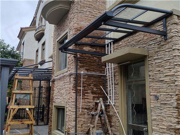 �V�|���h(yu��n)��С��2