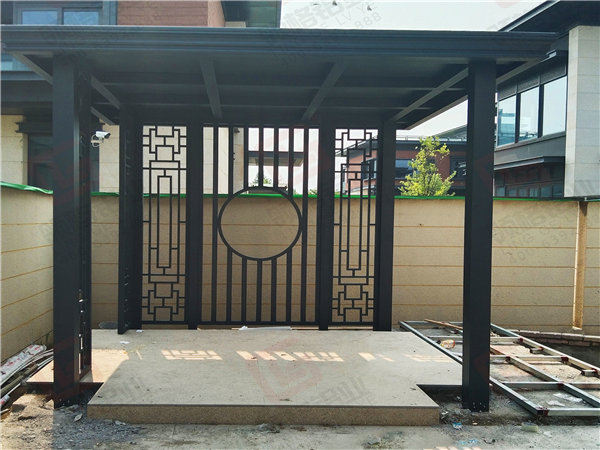 �V�|�麣�쿂