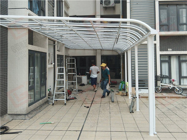 �V�|ʡ-�V����������