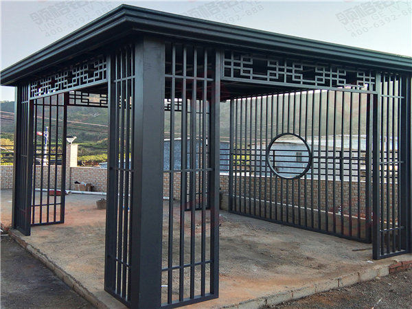 �V�|ʡ����ʽ��ͤ