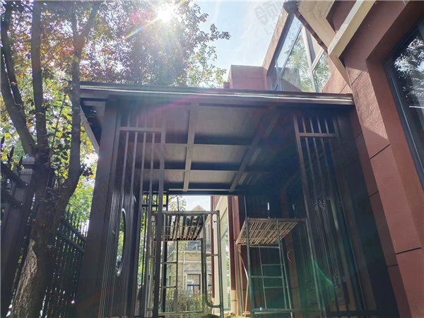 ���K�Ͼ���С��