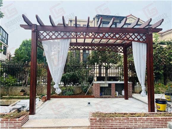 ���K�Ͼ��