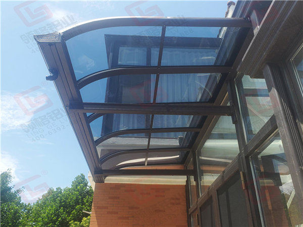 �������l�n��