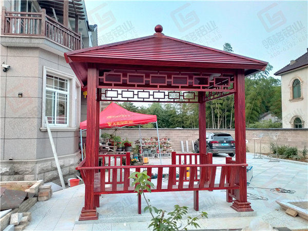 �㽭������С��