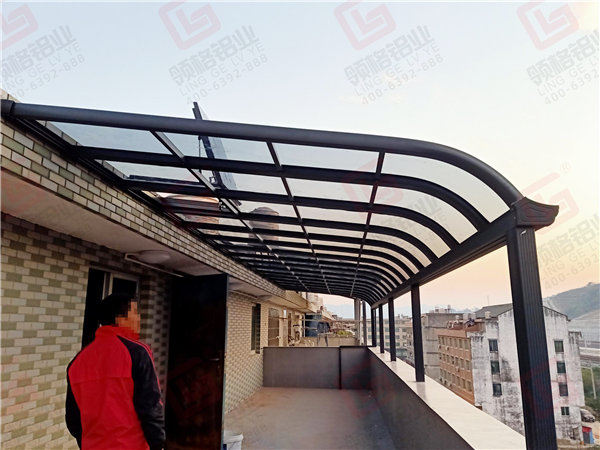 �㽭ʡR�ͼӏ�¶�_��