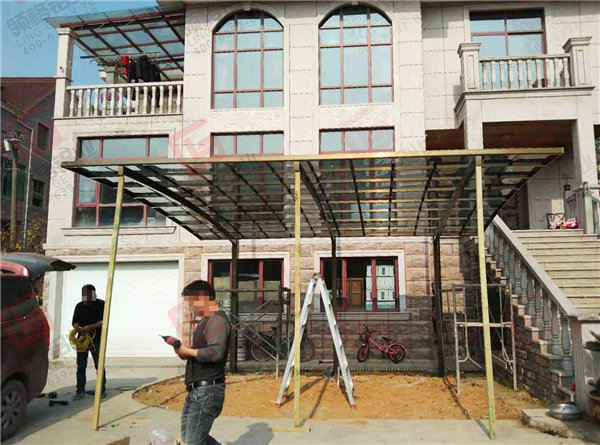 �㽭ʡб��܇��