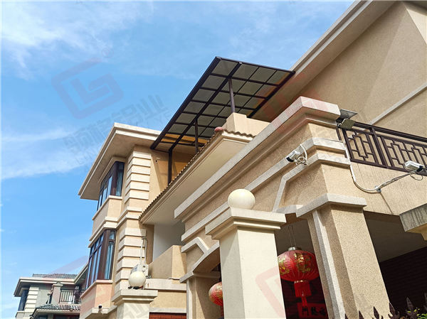 �V���ό��x����