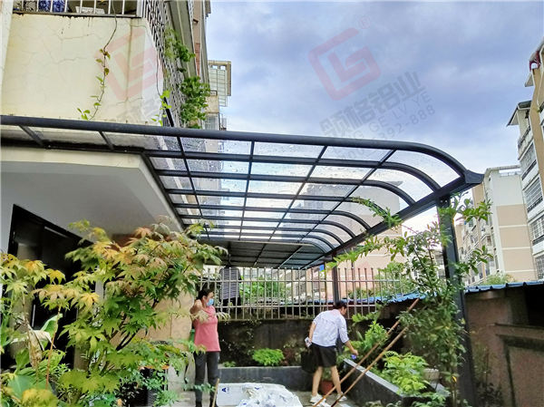 �V���R��ꐿ�