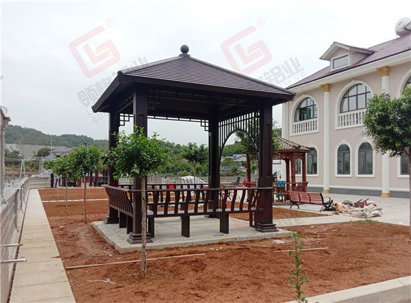 ���Ϗ��ҽ���h��-���d��