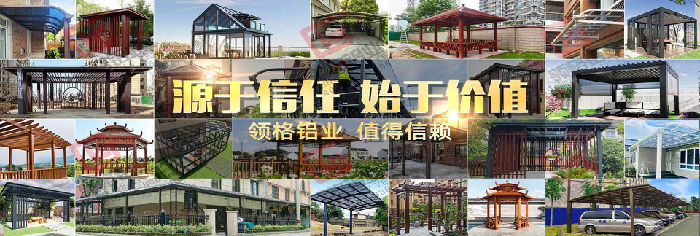  �I��ИI�����{����