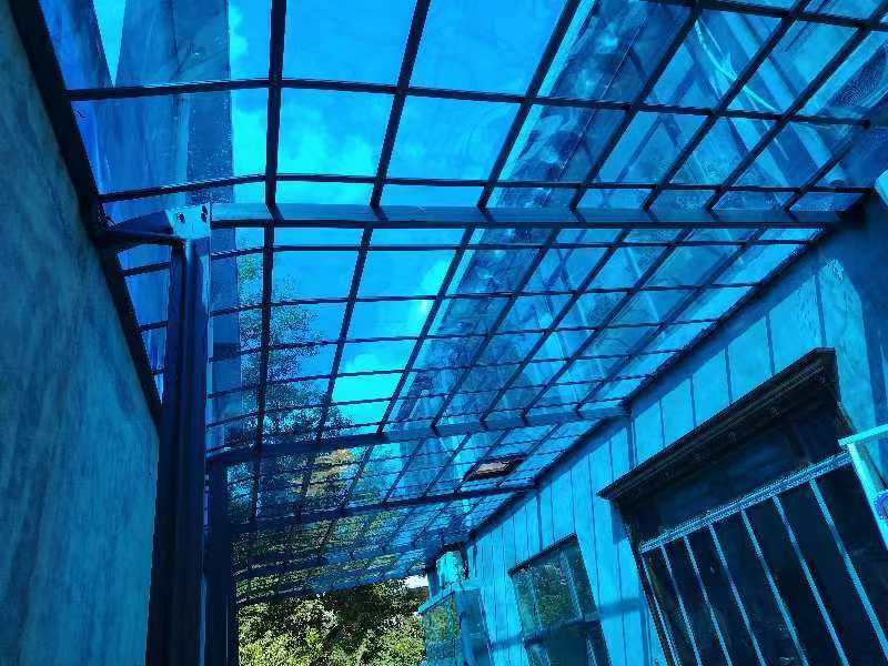 ɽ�|ʡ�ܿh��߅܇�ﰲ�b����չʾ