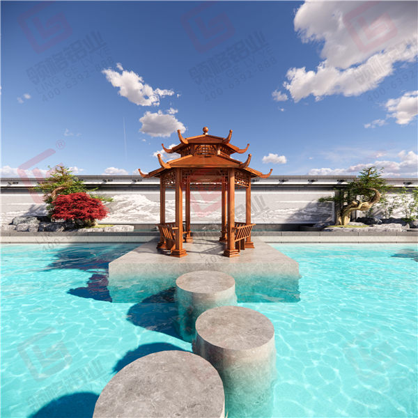 ��(f��)�ś�ͤ