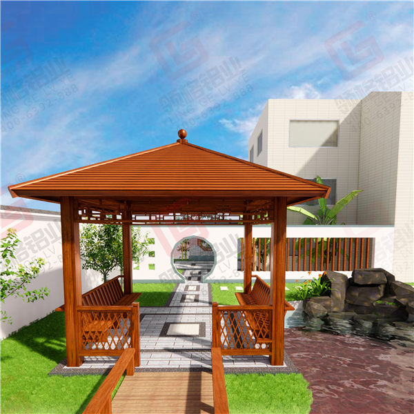 ��(f��)�ś�ͤ