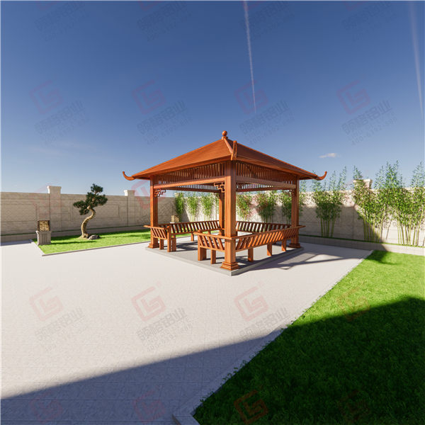 ��(f��)�ś�ͤ