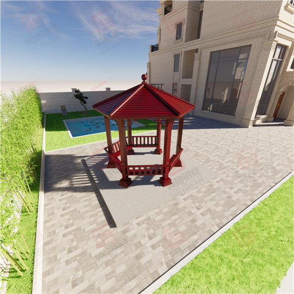 ��(f��)�ś�ͤ