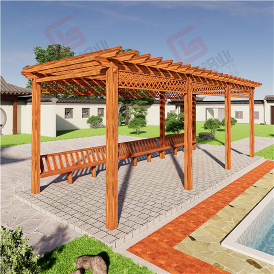 ��(f��)�ś�ͤ