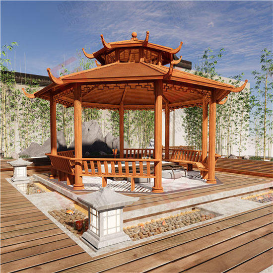 ��(f��)�ś�ͤ