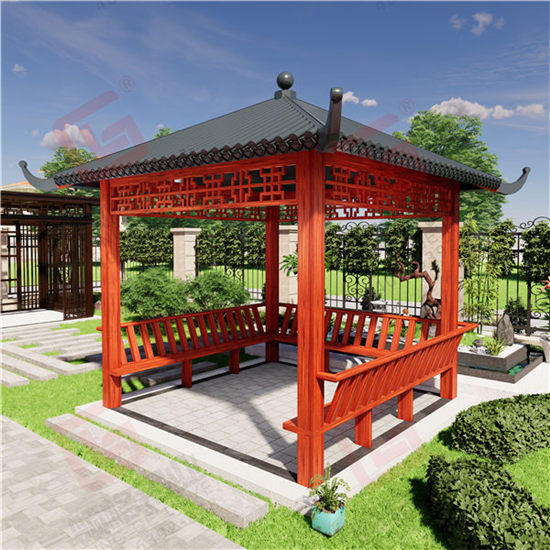 ��(f��)�ś�ͤ