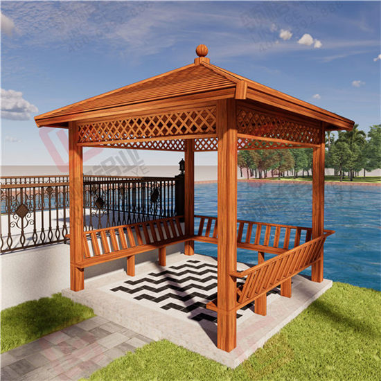 ��(f��)�ś�ͤ