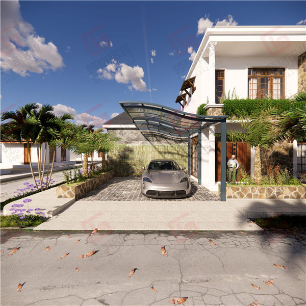 ��߅S��܇��