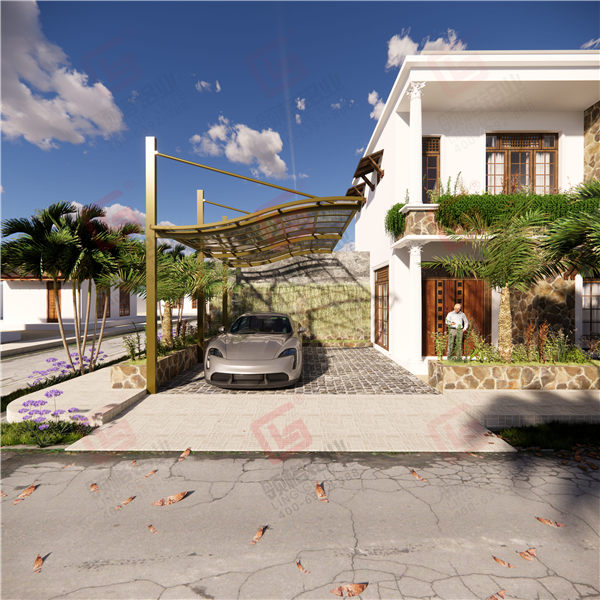 б����߅S��܇��